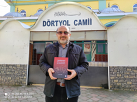 CUMHURİYET DÖNEMİNDE DIŞ BORÇLARIMIZ