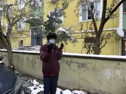 Öğretmen Ahmet Tosun vefat etti