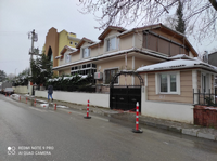 GEYVE'den FOTOĞRAFLAR-1