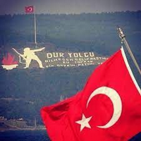 18 MART ŞEHİTLERİ ANMA GÜNÜ PROGRAMI