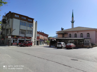 ALİFUATPAŞA'dan FOTOĞRAFLAR