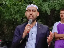 ŞENEL KARDEŞLER SÜNNET OLDU