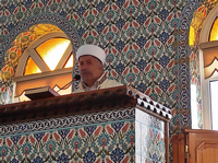 İYİLİĞİN ANAHTARI, KÖTÜLÜĞÜN KİLİDİ OLMALIYIZ