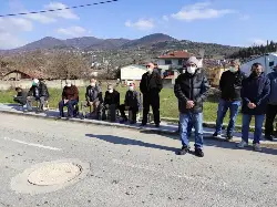 ÖĞRETMEN SABRİ OK VEFAT ETTİ