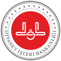 HACI ADAYLARINA DUYURU