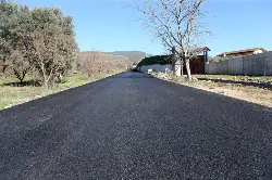Büyükşehir Pamukova Turgutlu’da işleme başladı