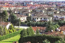 Konut A.Ş üretime Yenikent'te başlıyor