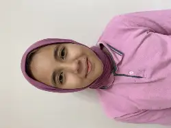 Yoğunlaştırılmış dil sınıfları sınavında Türkiye 1.’si Geyve Kız İmam Hatipten