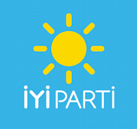 İYİ PARTİ MECLİS ÜYELERİ