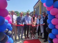 GEYVE HEM'den MUHTEŞEM SERGİ