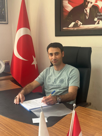 GEYVE SERVİSÇİLER KOOP.