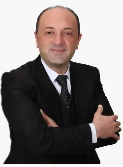 GEYVE BELEDİYE BAŞKANI YILDIZ İLE RÖPORTAJ