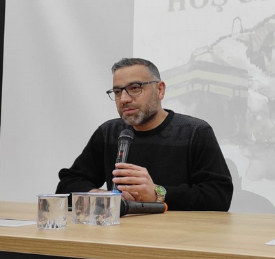 Mekke'nin Fethi Geyve'de Anıldı