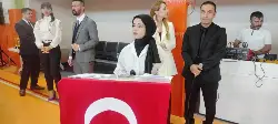 Geyve'de 19 Mayıs Coşkusu Doruktaydı! Unutulmaz Kutlama