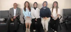 Geyve'de 19 Mayıs Coşkusu Doruktaydı! Unutulmaz Kutlama