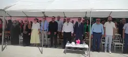 Geyve Sinan Bey MTAL'den Yıl Sonu Sergisi Büyüledi!