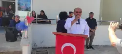 Geyve Sinan Bey MTAL'den Yıl Sonu Sergisi Büyüledi!