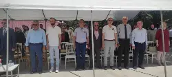 Geyve Sinan Bey MTAL'den Yıl Sonu Sergisi Büyüledi!