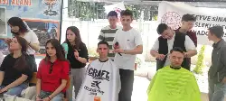 Geyve Sinan Bey MTAL'den Yıl Sonu Sergisi Büyüledi!
