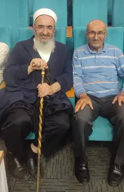 Geyve'de Minik Gönüllüler Sahneyi Salladı: Gösterileri Muhteşemdi!