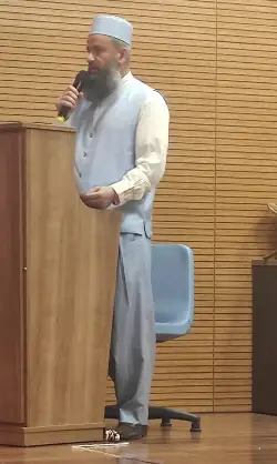 Geyve'de Minik Gönüllüler Sahneyi Salladı: Gösterileri Muhteşemdi!