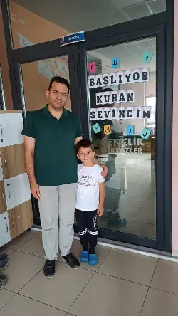Geyve Gençlik Merkezinde Aşure Bolluğu: Müftü Faziletlerini Anlattı!