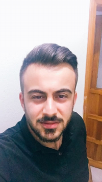 Yola Fırlayan Köpek Son Oldu! Geyveli Genç Batuhan Hayata Tutunamadı