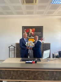 Geyve ve Pamukova'da Değişim