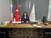 İpekyolu Derneği'nden 30 Ağustos Mesajı: 'Bu Zafer, Milletin Yeniden Dirilişidir'