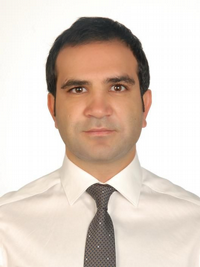 GEYVE DEVLET HASTANESİNDE HİZMETTE SINIR YOKTUR