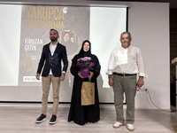 Yakupça Ebeveyn Olmak Semineri