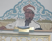 Huzurlu Yaşamın Sırrı Sünnet