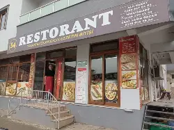 Dostlar Buluştu