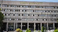 Ankara'da 650 Milyonluk Kara Para Operasyonu