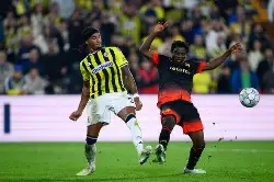 UEFA Ülke Puanında Kritik Güncelleme