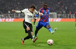 UEFA Ülke Puanında Kritik Güncelleme