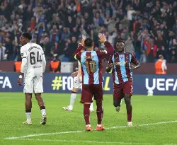 UEFA Ülke Puanında Kritik Güncelleme