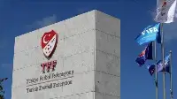 PFDK'dan 11 Kulübe Ceza Yağdı