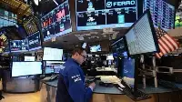 Küresel Piyasalar Jeopolitik Risklerle Sarsılıyor
