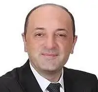 BAŞKAN YILDIZ'dan TAZİYE MESAJI