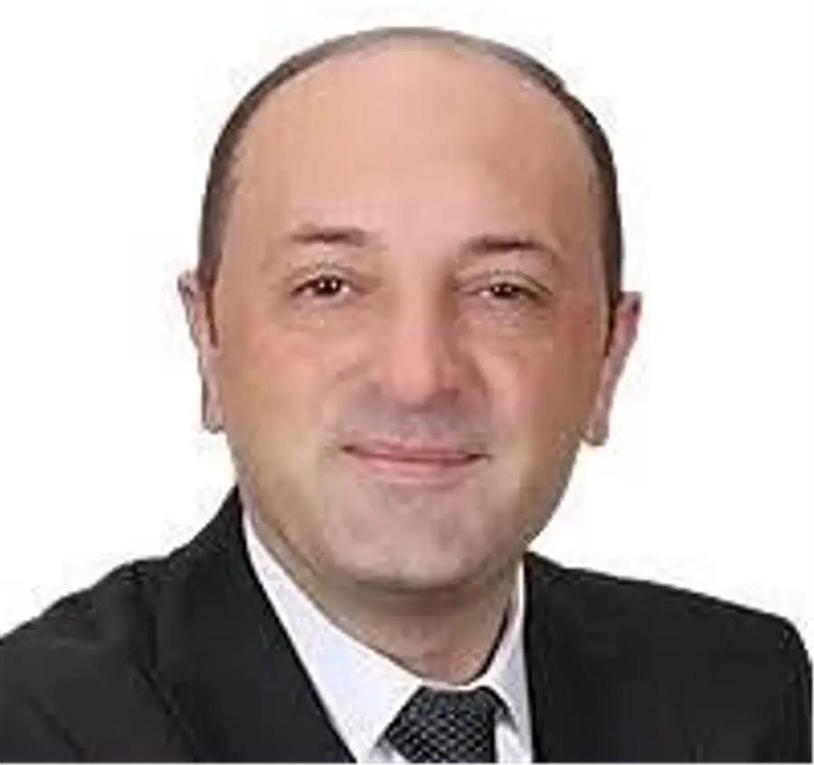 BAŞKAN YILDIZ'dan TAZİYE MESAJI