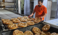 Geyve'de 2026 Ramazan Pidesi Fiyatları Açıklandı