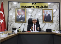 Rahmi DOĞAN dan Mesaj var.