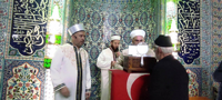 KADİR GECESİ, RAMAZAN AYININ TACIDIR