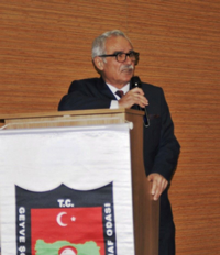 Geyve’de Aykut Yurt Güven Tazeledi