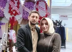 GEYVE’DE BUTİKİM EXCLUSIVE AÇILDI