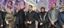 GEYVE’DE BUTİKİM EXCLUSIVE AÇILDI
