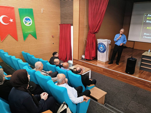 Ermeni Meselesi ve Gerçekler