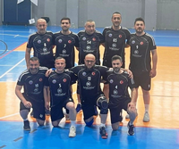 GEYVE KAYMAKAMLIĞI- 2 İL JANDARMA -0