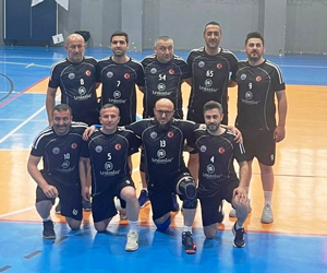 GEYVE KAYMAKAMLIĞI- 2 İL JANDARMA -0